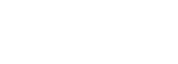j9Ε(hu)پW(wng)¼g(sh)_(ki)l(f)о